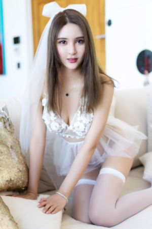 老赵抱着媛媛在厨房做视频播放_BD神马影院在线