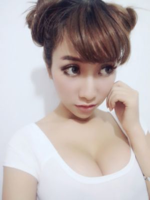 免费看欧美大片_吉吉电影在线观看