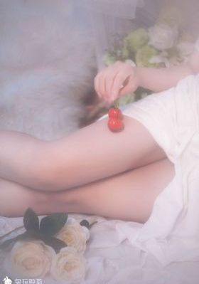善良的小姨免费观看_1080P免费观看最新