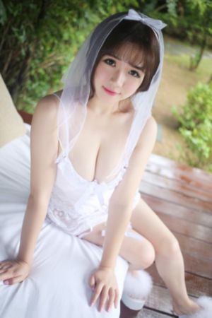 真理面具动漫全集观看_1080P免费观看电视剧