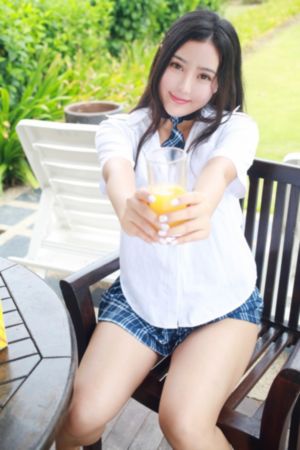 起源电影_在线完整观看