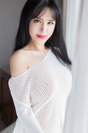 路西法第四季在线播放_720手机免费观看完整