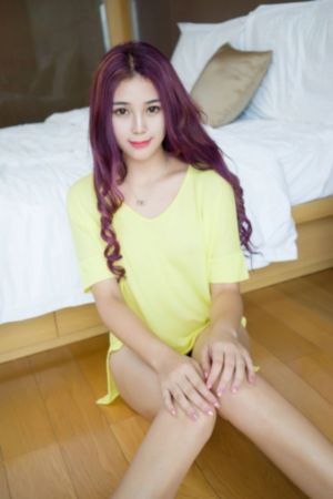 年轻漂亮的阿姨_加长未删减版在线观看