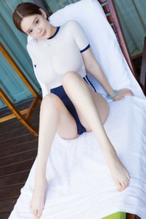 编辑部的故事免费观看完整版_日韩电影在线