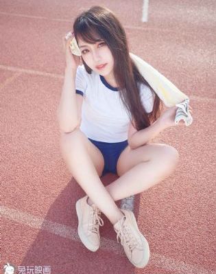 女人和野鲁性猛交大毛片_1080全集免费播放