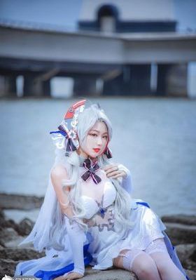我的三个朋友妻子_HD免费电视剧