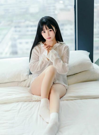 《极限特工2》免费观看_DVDHD高清在线观看