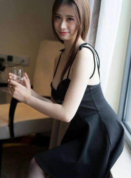 美丽的姑娘电影免费观看_国产剧在线观看