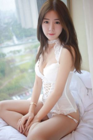二龙湖之狂暴之路免费观看_BD国语电影在线看