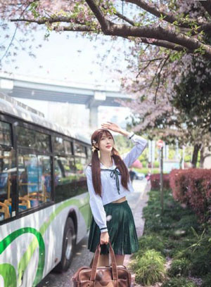 新妈妈的朋友韩国_高清高清完整版