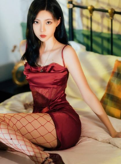 银河格斗3_1080P在线视频观看
