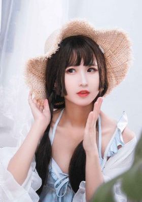 翁虹最露三级未删欲霸天下_剧情片高清电影在线