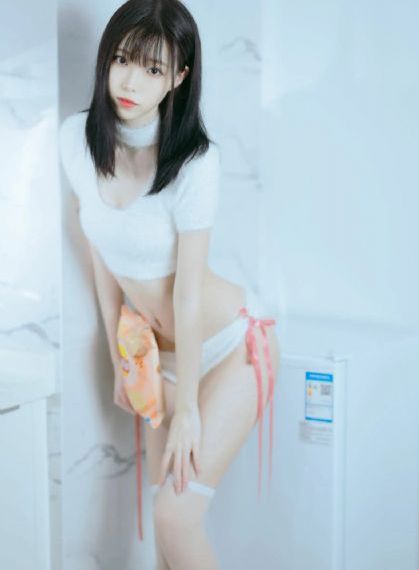 一求乳魂动漫_4K视频大全
