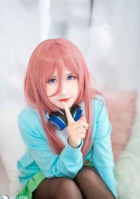 朋友交换娶妻是5_1080P免费观看视频