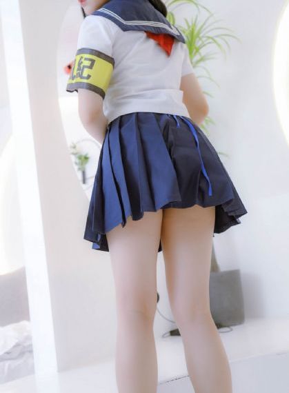 超级教师全集免费观看_BD英语全集在线观看