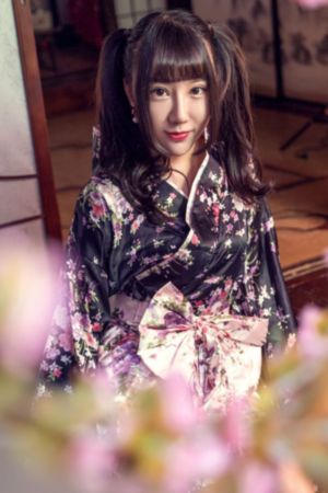 老友记第三季在线观看免费完整版_DVD国语在线观看