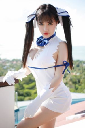 学生的妈妈完整版_HD迅雷电影在线