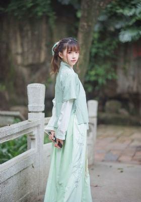 绅士们未删减在线观看_蓝光电影全集观看