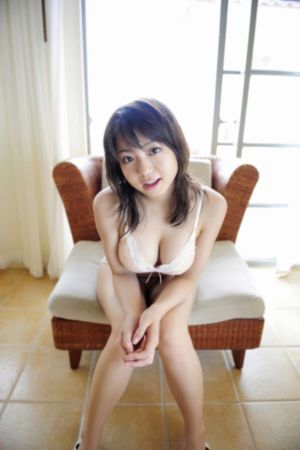 潘金莲高清dvd碟片免费观看_720HD高清在线观看