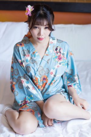 波西杰克逊神火之盗_1080P免费观看超清