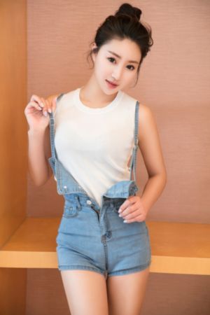 年轻漂亮的继坶1_剧情片在线观看电视