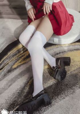 3级电影在线观看_剧情片电影完整版在线观看