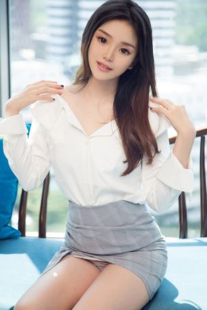 我的老婆_高清手机免费观看完整