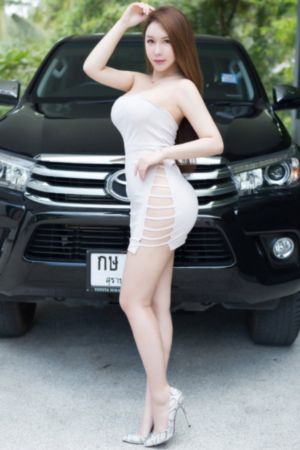 世界第一初恋求婚篇_HD免费在线播放