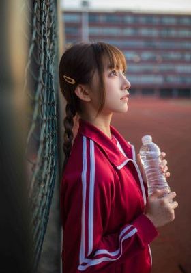 风间由美主演的电影_BD韩语高清在线观看