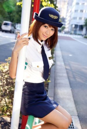 电视剧闯关东在线观看免费完整版_1080在线观看高清