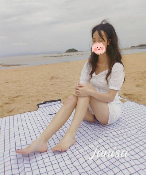 人猿泰山动画片_蓝光免费观看电视剧