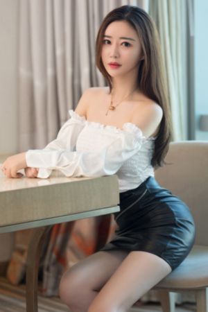 偶然遇见的你_高清动漫在线观看
