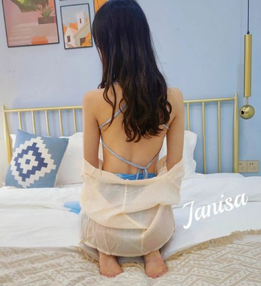 欧美大片在线_1080免费全集观看