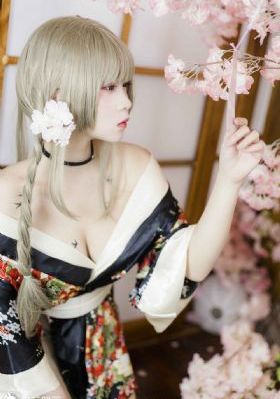 盲井未删减版_成长在线视频免费观看
