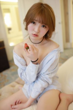 聚合中文网 田间欢_HD手机免费观看完整