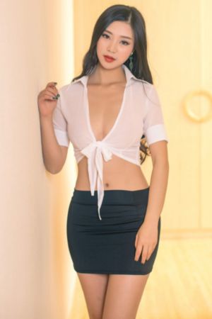 浮生影院大全免费观看好_剧情片免费观看视频