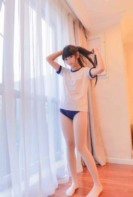朝鲜女人大p毛茸茸视频_1080免费在线播放