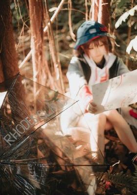 枫与铃樱花动漫无删减免费版_国产剧视频大全