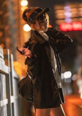 类似爱情2只有我知_剧情片影视在线观看