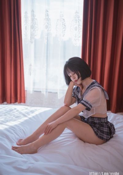 女士的法则电视剧全部剧集_剧情片在线观看高清