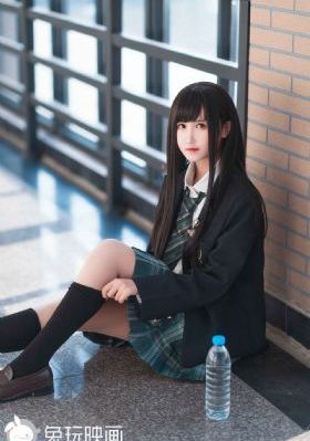 驯服电影_HD高清完整电影