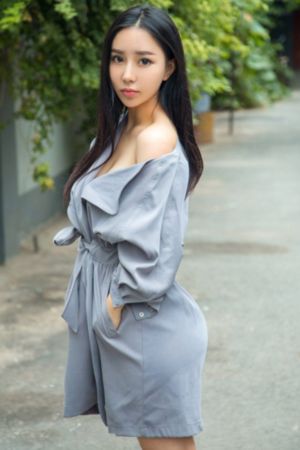 小委托人_BD韩语在线观看