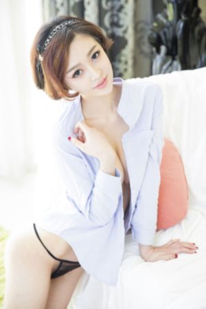 秘密日本_蓝光免费在线观看