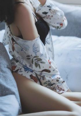调色的房子电影_剧情片最新电影在线观看