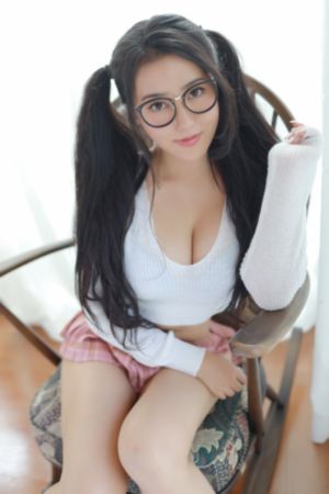 先婚后爱电影完整版_720高清完整版
