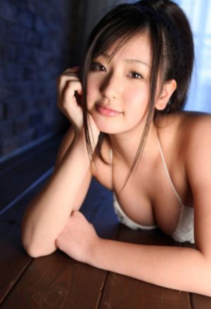 交换美娇妻续集二部_BD超清免费观看