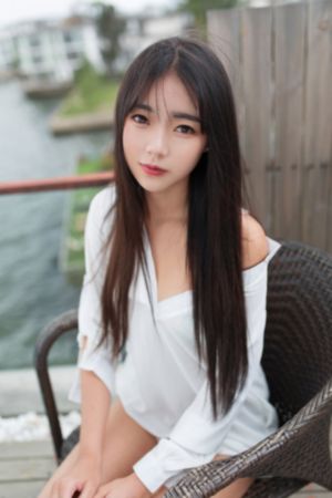 禁漫天堂在线观看_DVD电影完整版在线观看