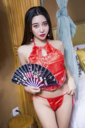 不良人第一季未删减版_不卡在线观看