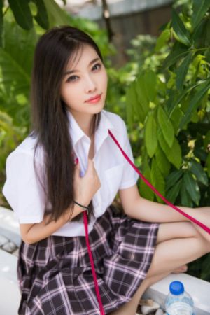 知否知否全集_720手机在线观看