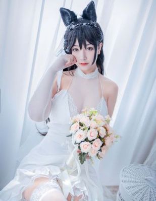 老版玉观音40集_手机在线看片